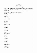 Pamela Sargent Venus Of Shadows