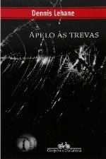 Apelo as Trevas