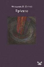 Epicuro