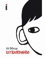 Extraordinario