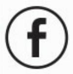 Mais lindo que a lua (Irmas Lyn