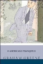 O Americano Tranquilo