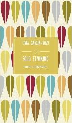 SOLO FEMININO