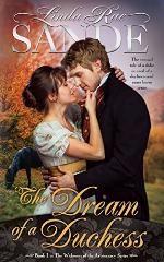 The Dream of a Duchess