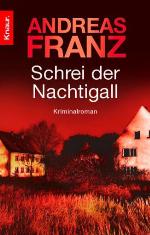 Schrei der Nachtigall