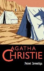 Poirot Investiga