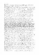 Juliet E Mckenna Einarinn 4 The Warrior S Bond