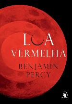 Lua vermelha(Oficial)