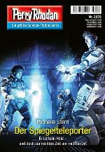 2978 – Der Spiegelteleporter