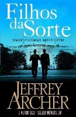 FILHOS DA SORTE