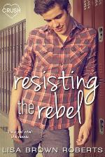 Resisting the Rebel