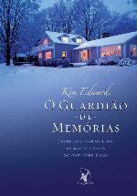 O Guardiao de Memorias