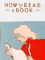 How to read a book