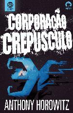 Corporação Crepúsculo