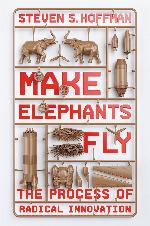 Make Elephants Fly