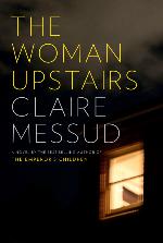 The Woman Upstairs