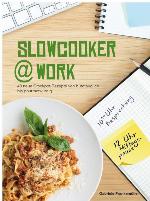 Slowcooker@work