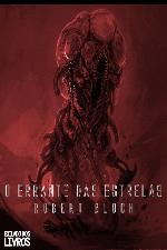 O Errante das Estrelas