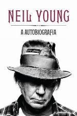 Neil Young – a Autobiografia