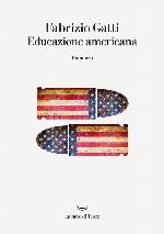 Educazione americana
