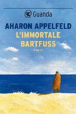 L'immortale Bartfuss