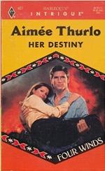 Her Destiny