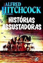 Histórias Assustadoras