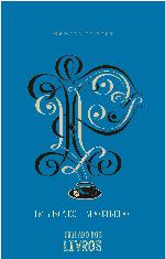 Em Busca do Tempo Perdido