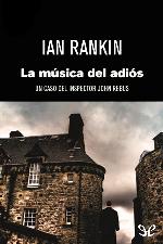 La música del adiós