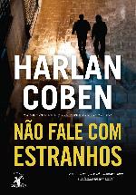 Não fale com estranhos