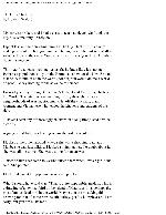 file:///K|/eMule/Incoming/Waldrop,%20Howard%20-%20The%20Ugly%20Chickens.txt