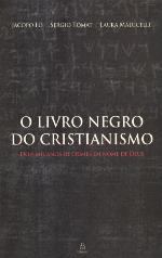 O Livro Negro do Cristianismo