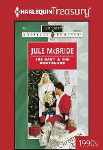 The Baby & the Bodyguard