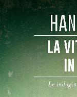 La vita uccide in prosa