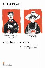 Vite che sono la tua