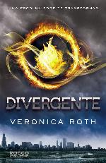 Divergente