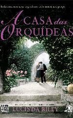A Casa das Orquídeas