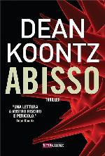 Abisso