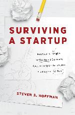 Surviving a Startup