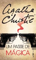 Um Passe de Mágica