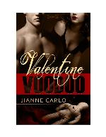 Valentine Voodoo