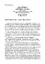 The Circular Staircase