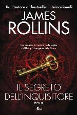 Il segreto dell'inquisitore