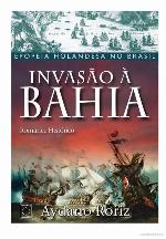 Invasão À Bahia
