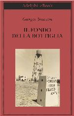Il fondo della bottiglia