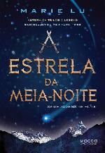 Jovens de Elite #3: A Estrela da Meia-Noite