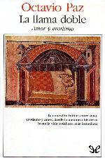 La llama doble