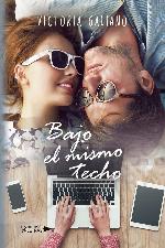 Bajo el mismo techo