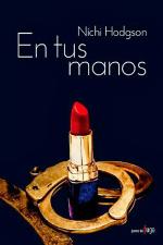 En tus manos