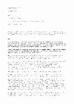 Greg Egan Mitochondrial Eve